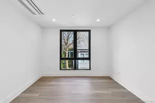 325 Manville Rd, Pleasantville, NY 10570 - Photo 15