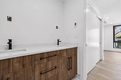 325 Manville Road #203, Pleasantville, NY 10570 - Photo 23