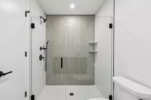 325 Manville Rd, Pleasantville, NY 10570 - Photo 21