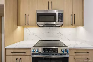 325 Manville Rd, Pleasantville, NY 10570 - Photo 7