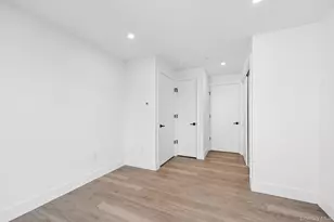 325 Manville Rd, Pleasantville, NY 10570 - Photo 17