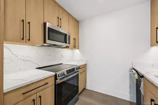 325 Manville Rd, Pleasantville, NY 10570 - Photo 5