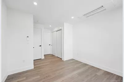 325 Manville Road #203, Pleasantville, NY 10570 - Photo 19