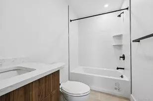 325 Manville Rd, Pleasantville, NY 10570 - Photo 13