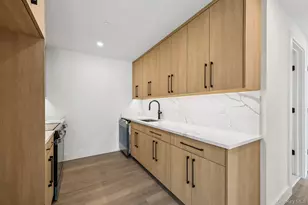 325 Manville Rd, Pleasantville, NY 10570 - Photo 3