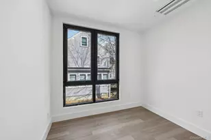 325 Manville Rd, Pleasantville, NY 10570 - Photo 23