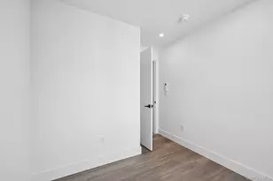 325 Manville Rd, Pleasantville, NY 10570 - Photo 25