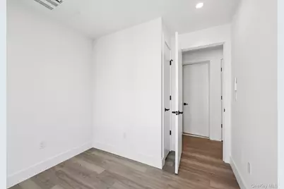 325 Manville Road #203, Pleasantville, NY 10570 - Photo 25