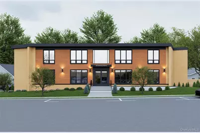 325 Manville Road #203, Pleasantville, NY 10570 - Photo 1