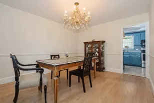 98 Jackson St, Fishkill, NY 12524 - Photo 9