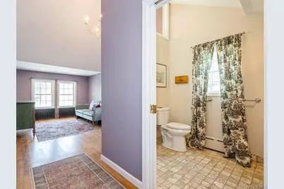 98 Jackson Street, Fishkill, NY 12524 - Photo 19