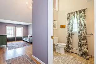 98 Jackson St, Fishkill, NY 12524 - Photo 19