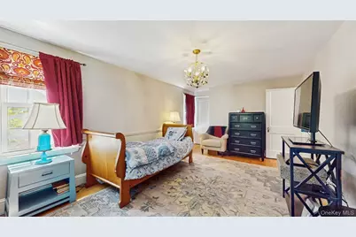 98 Jackson Street, Fishkill, NY 12524 - Photo 15