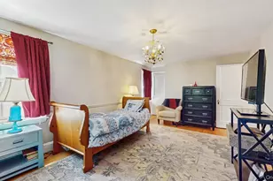 98 Jackson St, Fishkill, NY 12524 - Photo 15