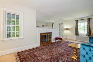 98 Jackson St, Fishkill, NY 12524 - Photo 7