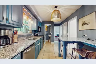 98 Jackson Street, Fishkill, NY 12524 - Photo 11