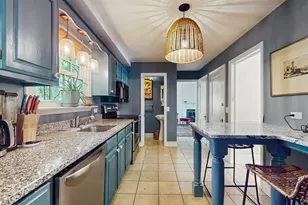 98 Jackson St, Fishkill, NY 12524 - Photo 11