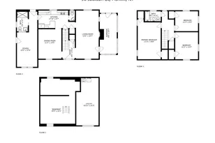 98 Jackson St, Fishkill, NY 12524 - Photo 23