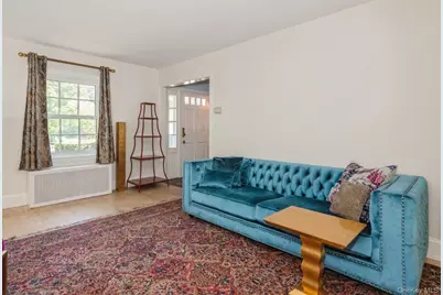 98 Jackson Street, Fishkill, NY 12524 - Photo 5