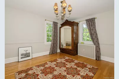 98 Jackson Street, Fishkill, NY 12524 - Photo 13