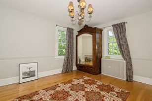 98 Jackson St, Fishkill, NY 12524 - Photo 13