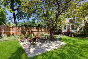 98 Jackson St, Fishkill, NY 12524 - Photo 21