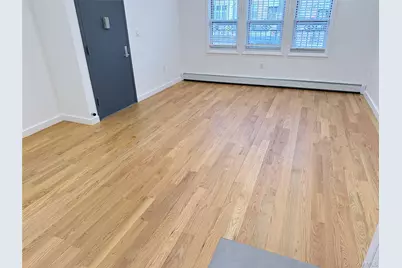 4018 50th Avenue #Apt 1, Sunnyside, NY 11104 - Photo 11