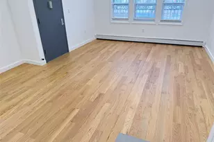 40-18 50th Ave, Sunnyside, NY 11104 - Photo 11