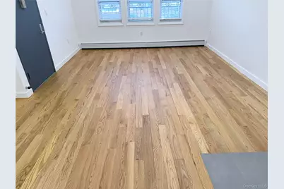 4018 50th Avenue #Apt 1, Sunnyside, NY 11104 - Photo 9