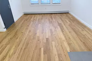 40-18 50th Ave, Sunnyside, NY 11104 - Photo 9