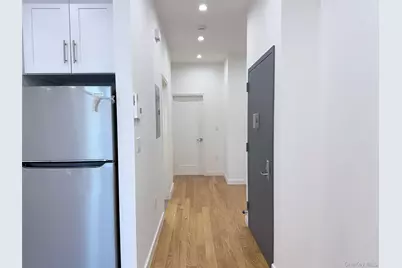 4018 50th Avenue #Apt 1, Sunnyside, NY 11104 - Photo 21