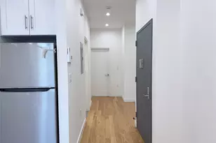 40-18 50th Ave, Sunnyside, NY 11104 - Photo 21