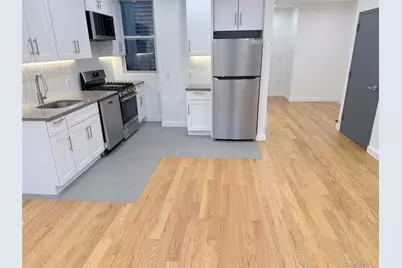 4018 50th Avenue #Apt 1, Sunnyside, NY 11104 - Photo 3