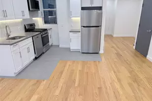 40-18 50th Ave, Sunnyside, NY 11104 - Photo 3