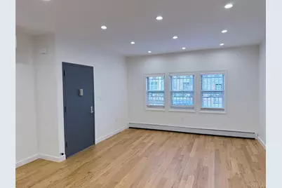 4018 50th Avenue #Apt 1, Sunnyside, NY 11104 - Photo 13