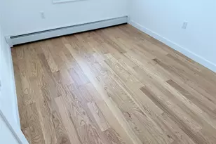 40-18 50th Ave, Sunnyside, NY 11104 - Photo 23