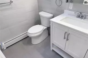 40-18 50th Ave, Sunnyside, NY 11104 - Photo 35