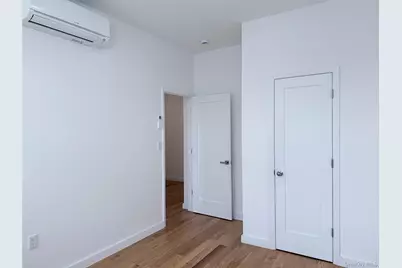 4018 50th Avenue #Apt 1, Sunnyside, NY 11104 - Photo 33