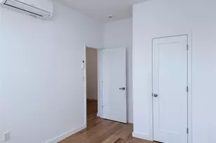 40-18 50th Ave, Sunnyside, NY 11104 - Photo 33