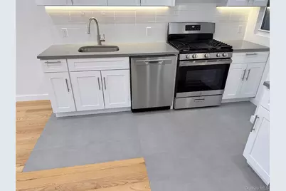 4018 50th Avenue #Apt 1, Sunnyside, NY 11104 - Photo 7