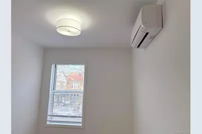 4018 50th Avenue #Apt 1, Sunnyside, NY 11104 - Photo 29