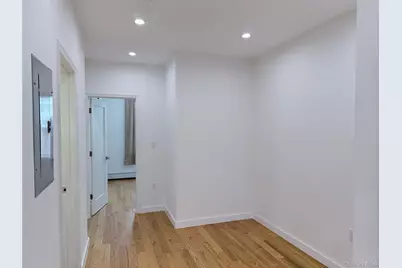 4018 50th Avenue #Apt 1, Sunnyside, NY 11104 - Photo 15