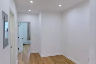 40-18 50th Ave, Sunnyside, NY 11104 - Photo 15