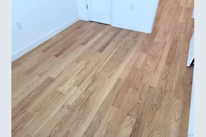 4018 50th Avenue #Apt 1, Sunnyside, NY 11104 - Photo 25