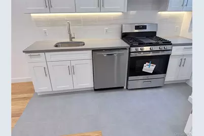 4018 50th Avenue #Apt 1, Sunnyside, NY 11104 - Photo 19