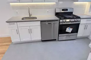 40-18 50th Ave, Sunnyside, NY 11104 - Photo 19