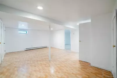 88-05 Winchester Boulevard, Queens Village, NY 11427 - Photo 23