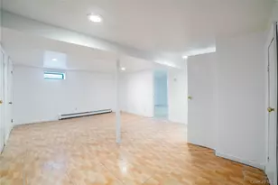 88-05 Winchester Blvd, Queens Village, NY 11427 - Photo 23