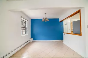 88-05 Winchester Blvd, Queens Village, NY 11427 - Photo 7