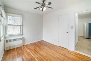 88-05 Winchester Blvd, Queens Village, NY 11427 - Photo 13